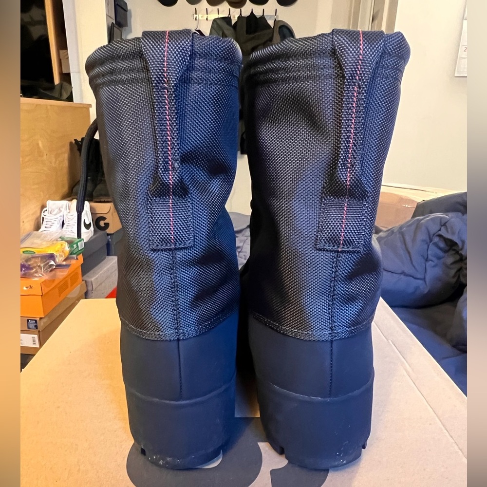 Yeezy 950 (2023) pirate black - Picture 6 of 9